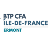 Logo de l'employeur CENTRE FORMATION APPRENTIS BATIMENT