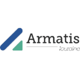 Logo de l'employeur ARMATIS TOURAINE