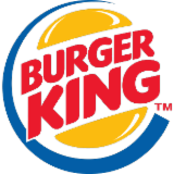 Logo de l'employeur Stand BURGER KING - FORUM HR