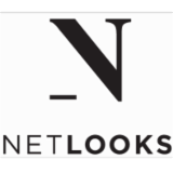 Logo de l'entreprise NETLOOKS