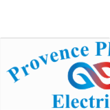 Logo de l'employeur PROVENCE PLOMBERIE ELECTRICITE