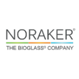 Logo de l'employeur NORAKER