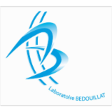 Logo de l'entreprise BEDOUILLAT