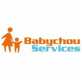 Logo de l'employeur BABYCHOU SERVICES PARIS NORD OUEST