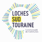 Logo de l'employeur LOCHES SUD TOURAINE