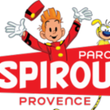 Logo de l'employeur PARC SPIROU