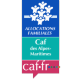 Logo de l'entreprise CAISSE D'ALLOCATIONS FAMILIALES