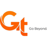 Logo de l'employeur FRANCE REDUCTEURS SA