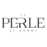 Logo de l'employeur BEAUX ESPACES