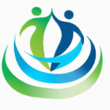 Logo de l'employeur CLEANCARE GLOBAL SERVICES