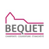 Logo de l'employeur ENTREPRISE BEQUET