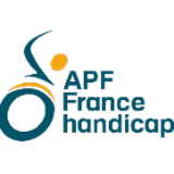 Logo de l'employeur SAAD
