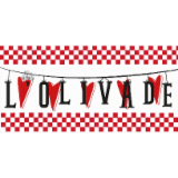 Logo de l'employeur SARL MOUSSE & CO