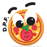 Logo de l'entreprise PIZZA COSY