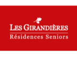 Logo de l'employeur LA GIRANDIERE