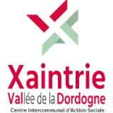 Logo de l'employeur EHPAD J ET M COLAUD