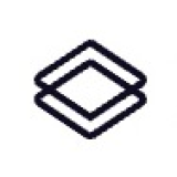 Logo de l'employeur MOONGROUP