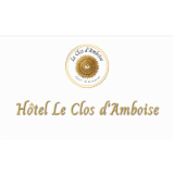 Logo de l'employeur LE CLOS D AMBOISE