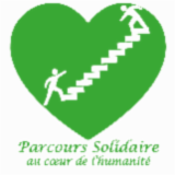 Logo de l'entreprise PARCOURS SOLIDAIRE