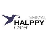 Logo de l'entreprise HALPPY MAKERS SAS