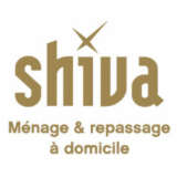Logo de l'employeur SHIVA VERN-SUR-SEICHE