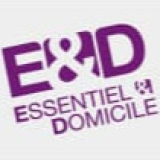 Logo de l'employeur CG SERVICES