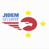 Logo de l'employeur JIDEM SECURITE