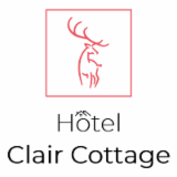 Logo de l'employeur CLAIR COTTAGE