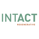 Logo de l'employeur INTACT
