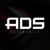 Logo de l'employeur ADS AUTOMOBILE
