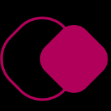 Logo de l'employeur DOMALIANCE PERIGUEUX