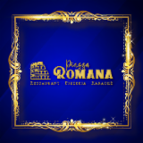 Logo de l'employeur PIAZZA ROMANA