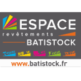 Logo de l'employeur BATISTOCK