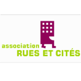 Logo de l'employeur PREVENTION SPECIALISEE