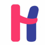 Logo de l'employeur HOOMIZ