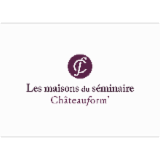 Logo de l'employeur CHATEAUFORM' FRANCE