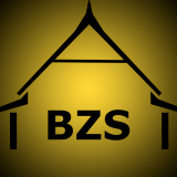 Logo de l'employeur BAN ZEN SIAM