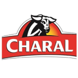 Logo de l'employeur CHARAL