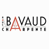 Logo de l'employeur BAVAUD CHARPENTE