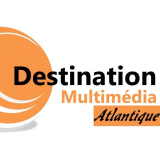 Logo de l'entreprise DESTINATION MULTIMEDIA