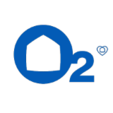 Logo de l'employeur AUXILIA