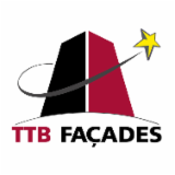 Logo de l'entreprise T.T.B. FACADES