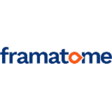 Logo de l'employeur FRAMATOME