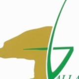 Logo de l'employeur ENTREPRISE J. GALLAY