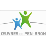 Logo de l'employeur SCE ADMINISTRATIFS
