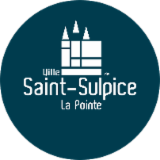 Logo de l'employeur MAIRIE
