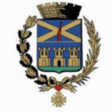 Logo de l'employeur MAIRIE