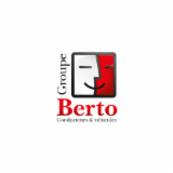 Logo de l'employeur BERTO AQUITAINE