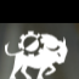 Logo de l'employeur DERICHEBOURG INTERIM