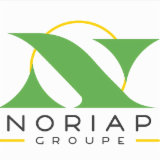 Logo de l'employeur NORIAP